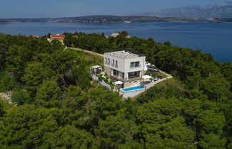 Photo 1 - Villa Mirta