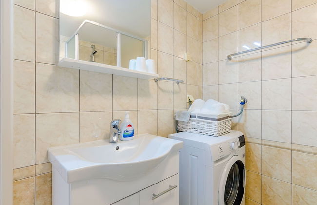 Holiday rental in Dubrovnik with terrace - Foto 21