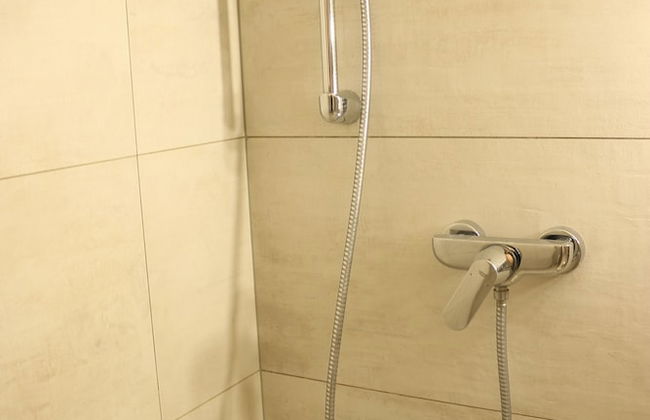 a-domo Apartments Oberhausen - Studio Apartments & Flats - short or longterm - single or grouptravel - Foto 49