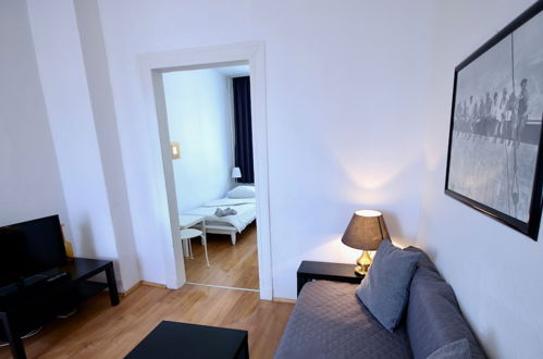 Photo 37 - a-domo Apartments Oberhausen - Studio Apartments & Flats - short or longterm - single or grouptravel