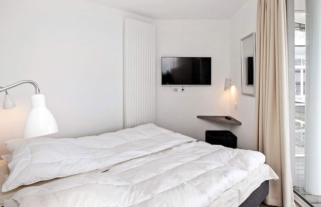 Holiday Home in Wendtorf - Photo 16