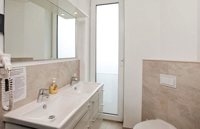 Holiday Home in Wendtorf - Photo 18