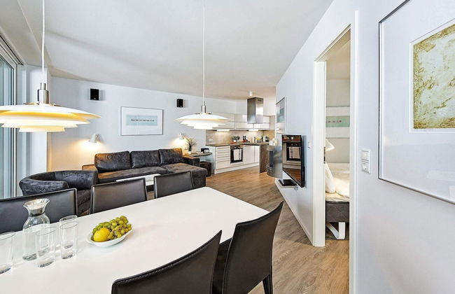 Holiday Home in Wendtorf - Photo 14