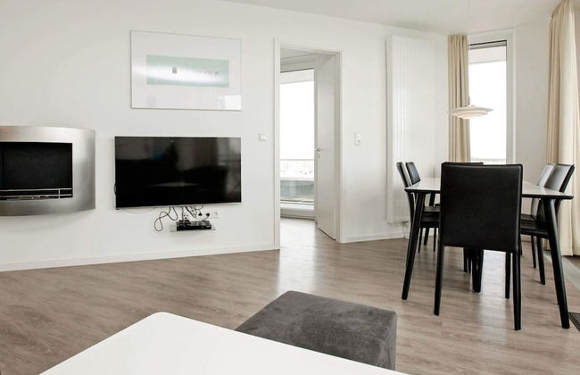 Holiday Home in Wendtorf - Photo 15