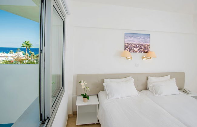 Alva Hotel Apartments - Foto 5
