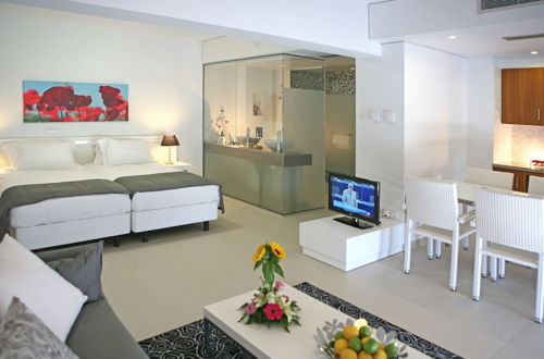 Photo 10 - Alva Hotel Apartments