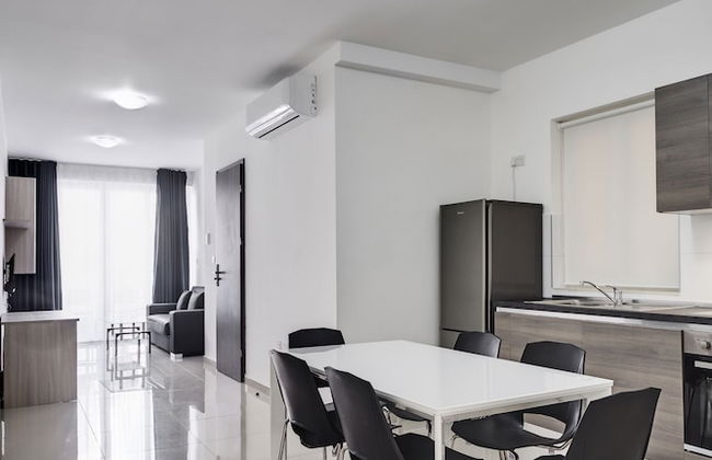 The Village Apartments - Foto 51