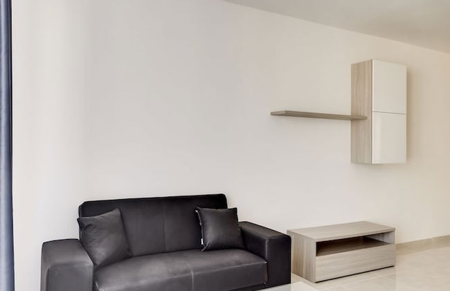 The Village Apartments - Foto 63
