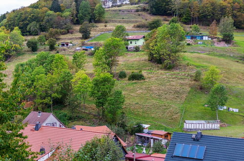 Photo 31 - Holiday Home in Thuringia Near the Lake