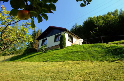 Photo 23 - Holiday Home in Thuringia Near the Lake