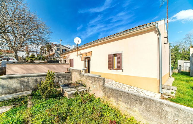 Holiday House Valter - Foto 17