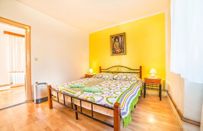 Holiday House Valter - Foto 7