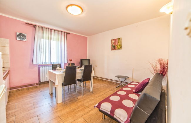 Holiday House Valter - Foto 4