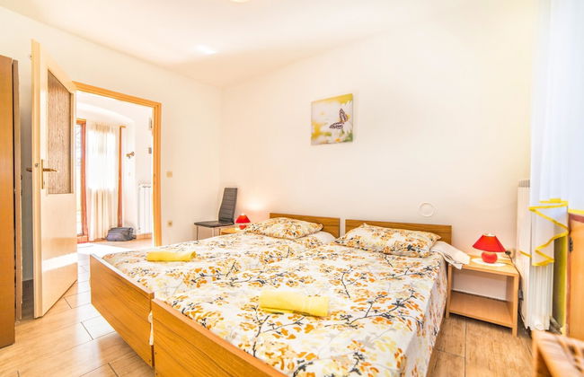 Holiday House Valter - Foto 2