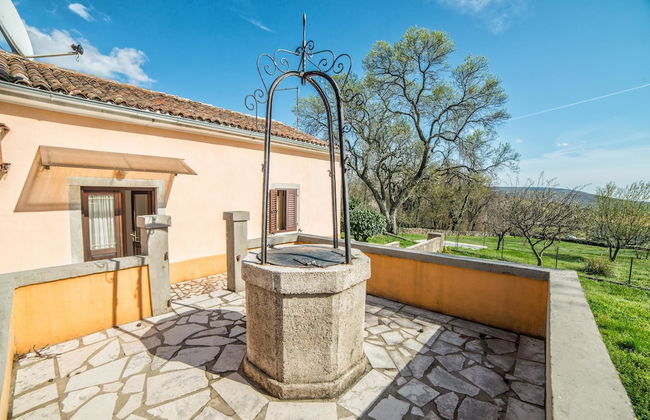 Holiday House Valter - Foto 16