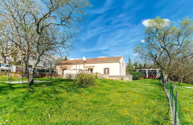 Holiday House Valter - Foto 19