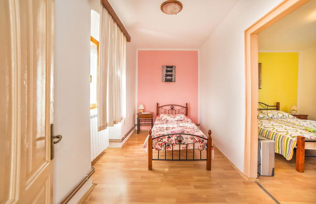 Holiday House Valter - Foto 5
