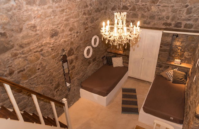 Anemos Houses - Foto 10