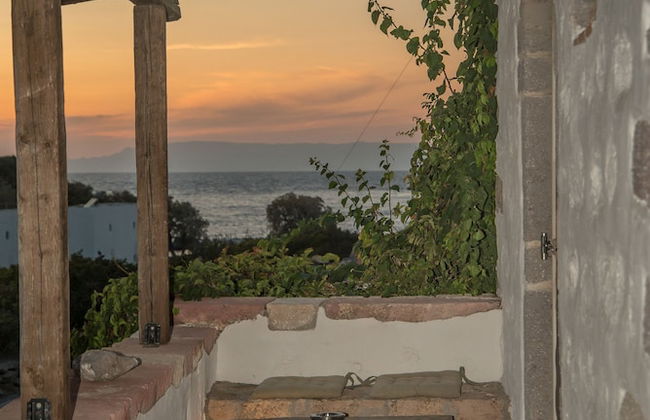 Anemos Houses - Foto 8