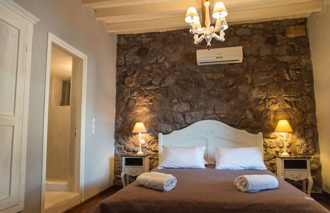 Anemos Houses - Foto 11