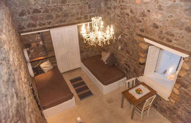 Anemos Houses - Foto 4