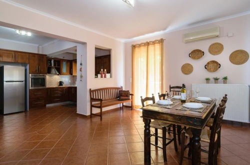 Photo 12 - Stunning Comfortable Family House in Chania