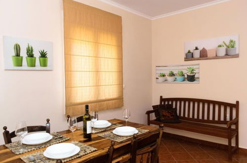 Photo 13 - Stunning Comfortable Family House in Chania