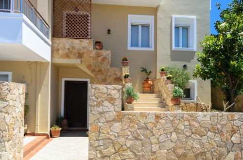 Photo 35 - Stunning Comfortable Family House in Chania