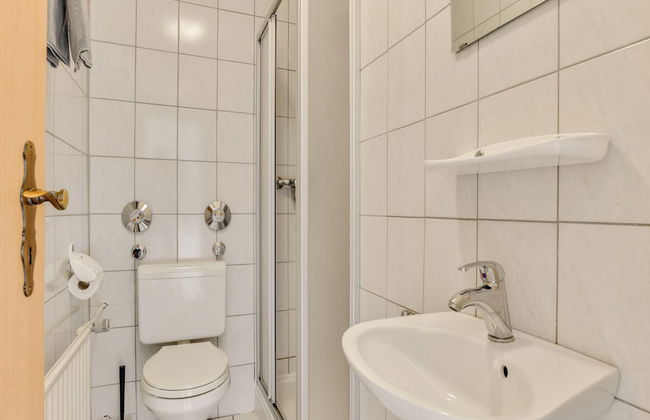 Inviting Holiday Home in Winterberg-Hildfeld near Ski Slopes - Foto 30