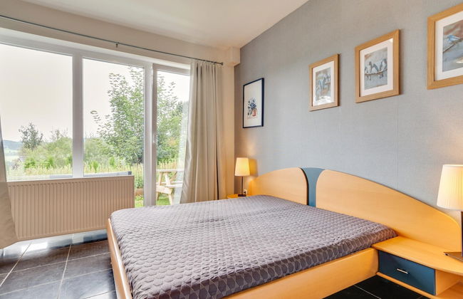 Inviting Holiday Home in Winterberg-Hildfeld near Ski Slopes - Foto 7