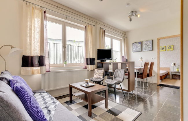 Inviting Holiday Home in Winterberg-Hildfeld near Ski Slopes - Foto 18