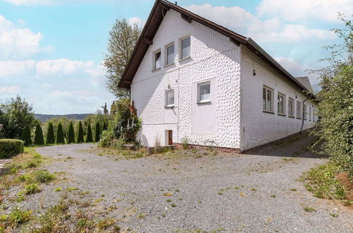 Photo 37 - Inviting Holiday Home in Winterberg-Hildfeld near Ski Slopes