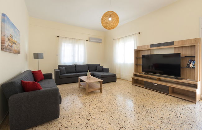 Violetas Apartment - Foto 11