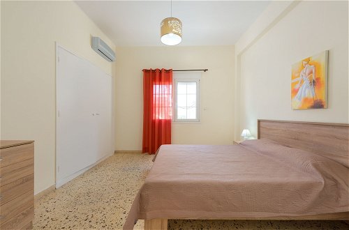 Photo 4 - Violetas Apartment