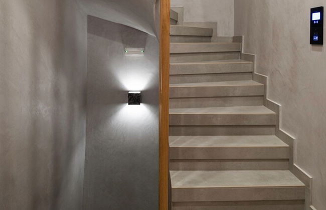 Petalo Suites - Foto 59