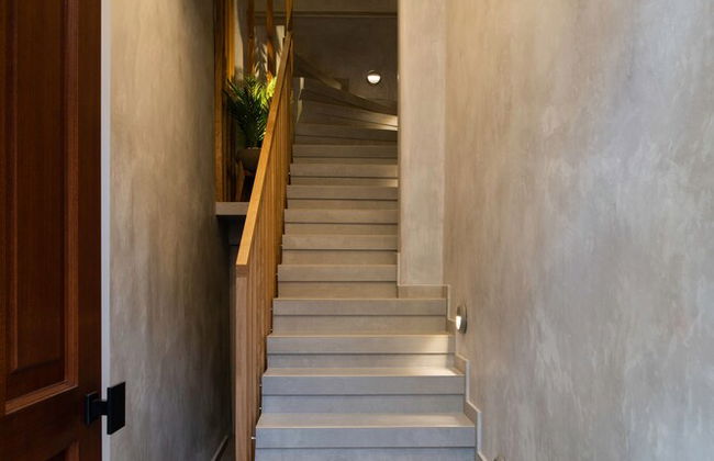 Petalo Suites - Foto 62