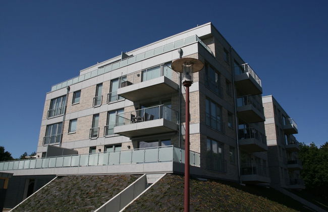 Quartier Hohe Geest 2 - Foto 18