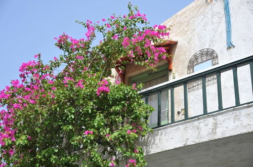 Photo 20 - Elounda Apartments