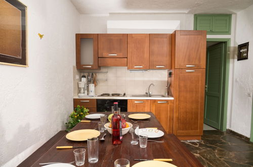 Foto 12 - Elounda Apartments