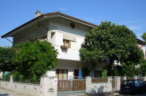 Photo 15 - New Apartment Within a Renovated Detatched House Ground Floor With Outdoor Patio