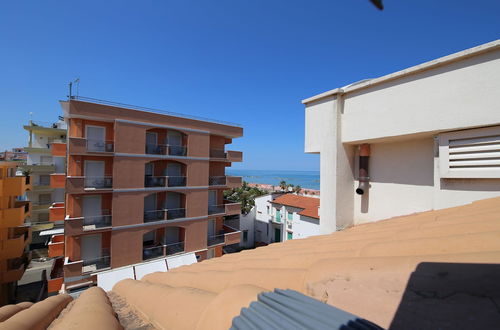 Photo 41 - Apartment 20 Meters From The Sea 7 Beds With Small Sea View