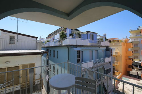 Photo 35 - Apartment 20 Meters From The Sea 7 Beds With Small Sea View