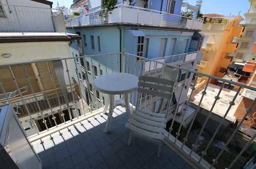 Photo 36 - Apartment 20 Meters From The Sea 7 Beds With Small Sea View