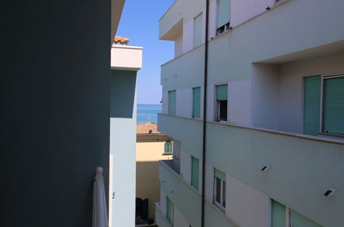 Photo 39 - Apartment 20 Meters From The Sea 7 Beds With Small Sea View
