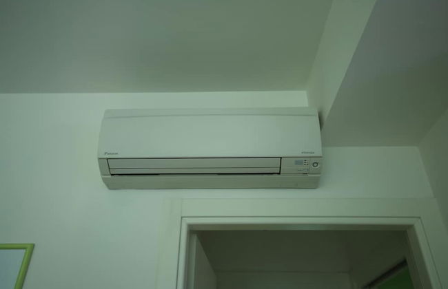 Apartment 20 Meters From The Sea 7 Beds With Small Sea View - Foto 34