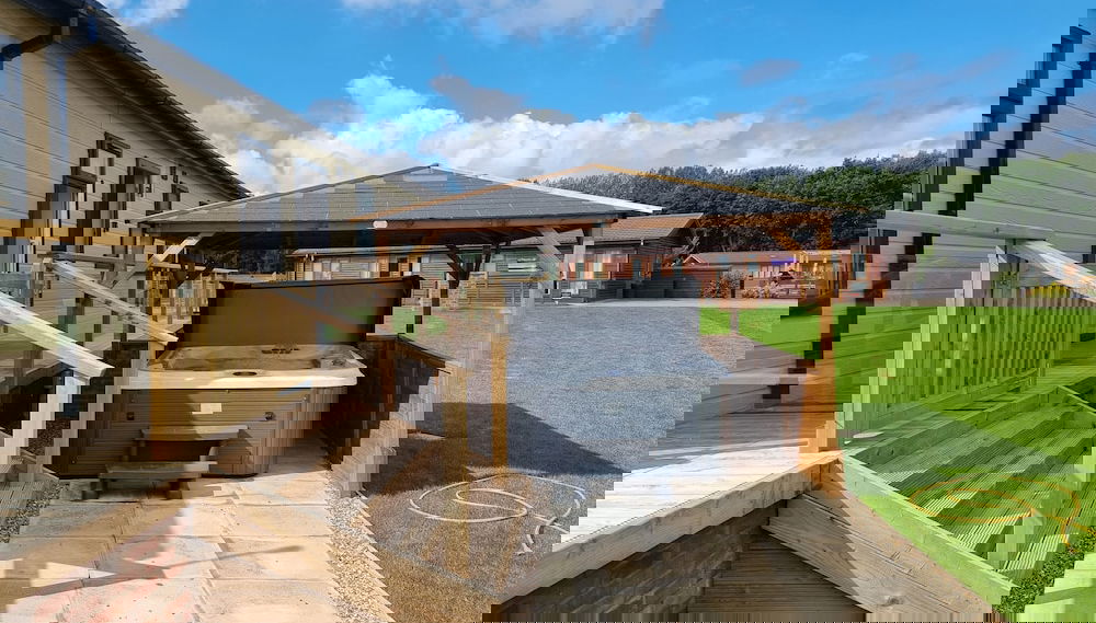 Imagem principal