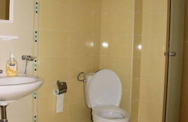 Aheloy Palace Apartments - Foto 41