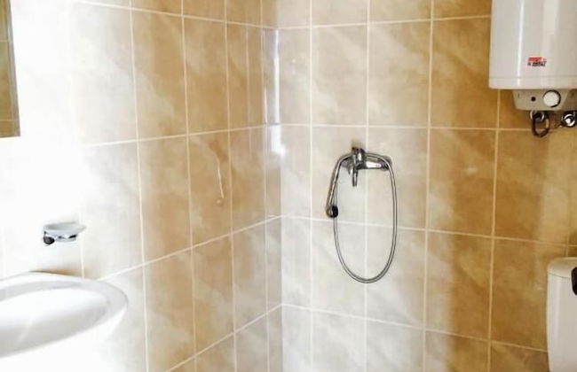 Aheloy Palace Apartments - Foto 45