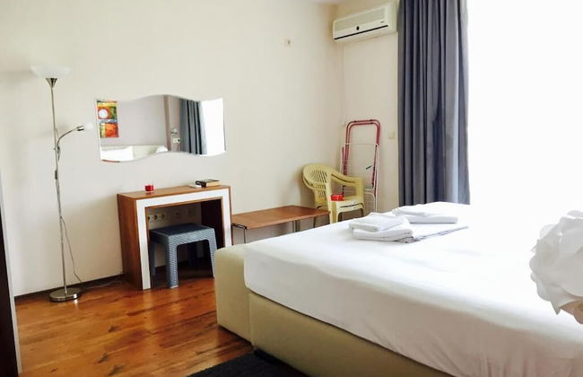 Aheloy Palace Apartments - Foto 31