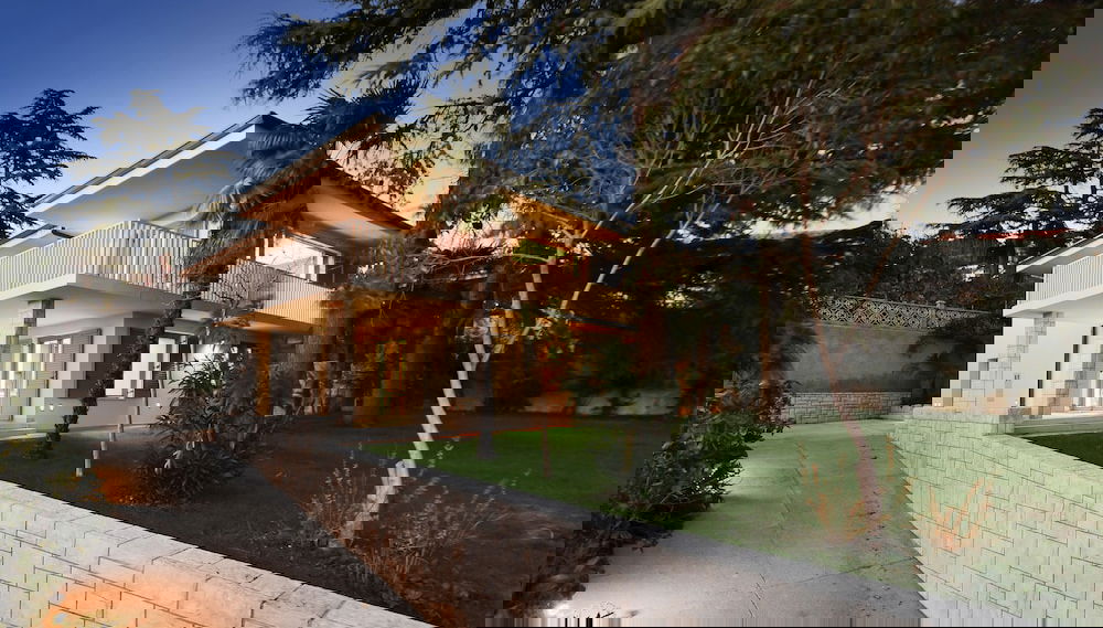Imagem principal